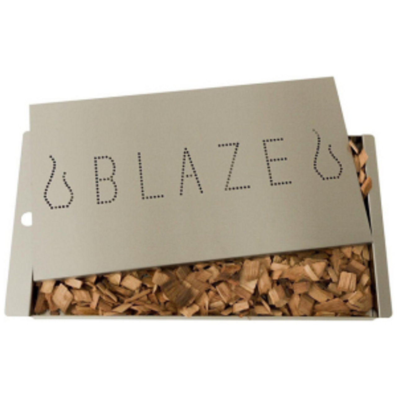 Blaze Grill Accessories